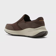 Load image into Gallery viewer, Skechers Men Sport Equalizer 5.0 Shoes