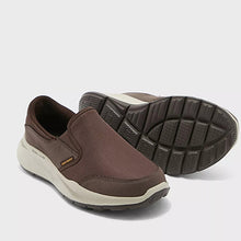 Load image into Gallery viewer, Skechers Men Sport Equalizer 5.0 Shoes