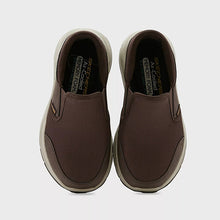 Load image into Gallery viewer, Skechers Men Sport Equalizer 5.0 Shoes