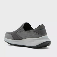 Load image into Gallery viewer, Skechers Men Sport Equalizer 5.0 Shoes