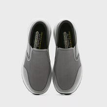 Load image into Gallery viewer, Skechers Men Sport Equalizer 5.0 Shoes