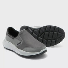 Load image into Gallery viewer, Skechers Men Sport Equalizer 5.0 Shoes