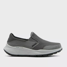Load image into Gallery viewer, Skechers Men Sport Equalizer 5.0 Shoes