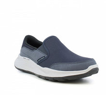 Load image into Gallery viewer, Skechers Men Sport Equalizer 5.0 Shoes