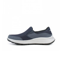 Load image into Gallery viewer, Skechers Men Sport Equalizer 5.0 Shoes