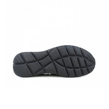 Load image into Gallery viewer, Skechers Men Sport Equalizer 5.0 Shoes