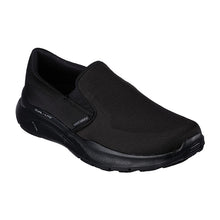 Load image into Gallery viewer, Skechers Men Sport Equalizer 5.0 Shoes