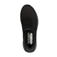Load image into Gallery viewer, Skechers Men Sport Equalizer 5.0 Shoes