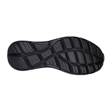 Load image into Gallery viewer, Skechers Men Sport Equalizer 5.0 Shoes