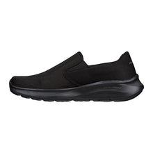 Load image into Gallery viewer, Skechers Men Sport Equalizer 5.0 Shoes