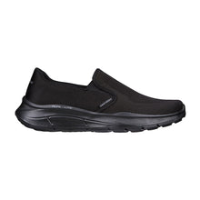 Load image into Gallery viewer, Skechers Men Sport Equalizer 5.0 Shoes