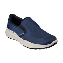 Load image into Gallery viewer, Skechers Men Sport Equalizer 5.0 Shoes