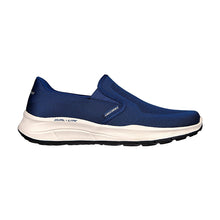 Load image into Gallery viewer, Skechers Men Sport Equalizer 5.0 Shoes