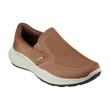 Load image into Gallery viewer, Skechers Men Sport Equalizer 5.0 Shoes