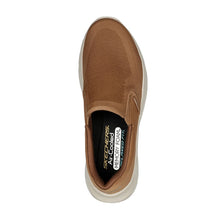 Load image into Gallery viewer, Skechers Men Sport Equalizer 5.0 Shoes