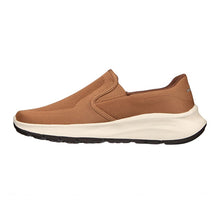 Load image into Gallery viewer, Skechers Men Sport Equalizer 5.0 Shoes