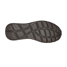 Load image into Gallery viewer, Skechers Men Sport Equalizer 5.0 Shoes