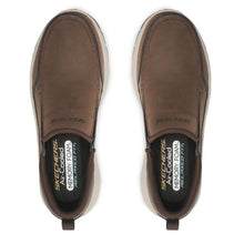 Load image into Gallery viewer, Relaxed Fit: Equalizer 5.0 - Harvey