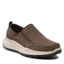 Load image into Gallery viewer, Relaxed Fit: Equalizer 5.0 - Harvey