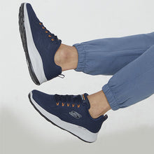 Load image into Gallery viewer, Relaxed Fit: Equalizer 5.0