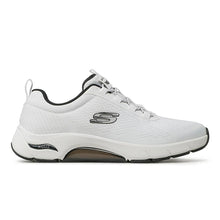 Load image into Gallery viewer, MESSRS. SKECH-AIR ARCH FIT - BILLO