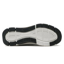 Load image into Gallery viewer, MESSRS. SKECH-AIR ARCH FIT - BILLO