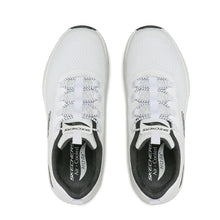 Load image into Gallery viewer, MESSRS. SKECH-AIR ARCH FIT - BILLO