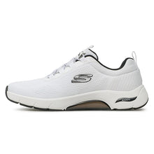 Load image into Gallery viewer, MESSRS. SKECH-AIR ARCH FIT - BILLO