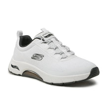 Load image into Gallery viewer, MESSRS. SKECH-AIR ARCH FIT - BILLO