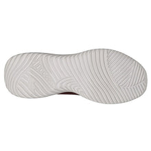 Load image into Gallery viewer, MEN'S BOUNDER - INSHORE