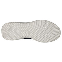 Load image into Gallery viewer, MEN'S BOUNDER - INSHORE