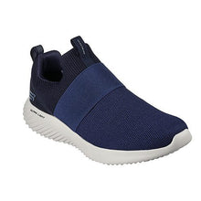 Load image into Gallery viewer, MEN'S BOUNDER - INSHORE