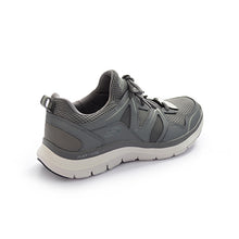 Load image into Gallery viewer, Flex Advantage 4.0 MEN SKECHERS