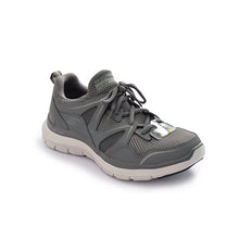 Load image into Gallery viewer, Flex Advantage 4.0 MEN SKECHERS