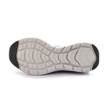Load image into Gallery viewer, Flex Advantage 4.0 MEN SKECHERS