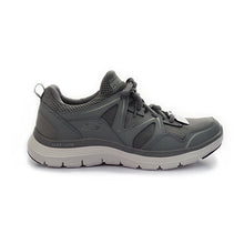 Load image into Gallery viewer, Flex Advantage 4.0 MEN SKECHERS