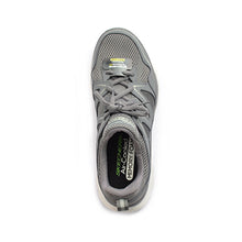 Load image into Gallery viewer, Flex Advantage 4.0 MEN SKECHERS