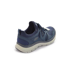 Load image into Gallery viewer, Flex Advantage 4.0 MEN SKECHERS