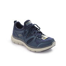 Load image into Gallery viewer, Flex Advantage 4.0 MEN SKECHERS