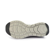 Load image into Gallery viewer, Flex Advantage 4.0 MEN SKECHERS