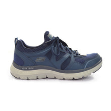 Load image into Gallery viewer, Flex Advantage 4.0 MEN SKECHERS