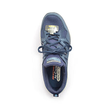 Load image into Gallery viewer, Flex Advantage 4.0 MEN SKECHERS