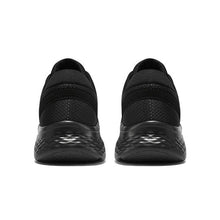 Load image into Gallery viewer, Skech-Lite Pro - Clear Rush