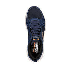 Load image into Gallery viewer, Skech-Lite Pro - Fair View