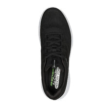 Load image into Gallery viewer, SKECH-LITE PRO