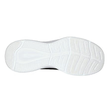 Load image into Gallery viewer, SKECH-LITE PRO