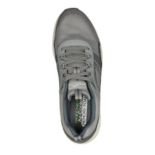 Load image into Gallery viewer, Skech-Air Court - Homegrown