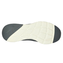 Load image into Gallery viewer, Skech-Air Court - Homegrown