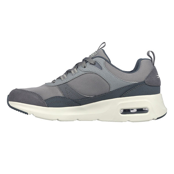 GG 26 Couple Sneakers White Cowhide 630701