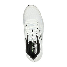 Load image into Gallery viewer, Skechers Men Sport Skech-Air Court Shoes